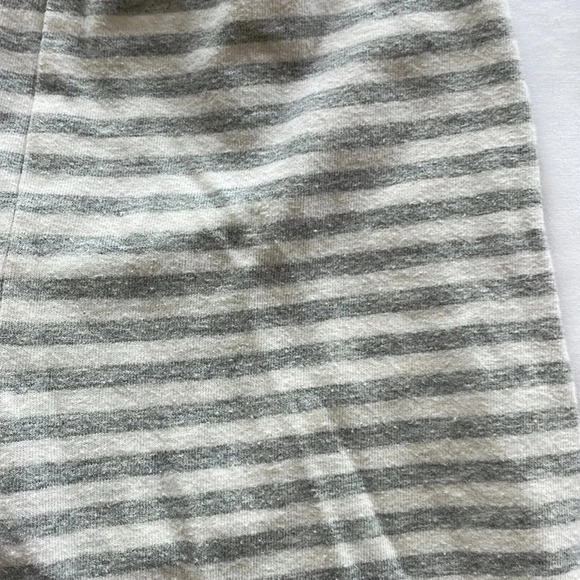 GAP Legging - Picture 3 of 9